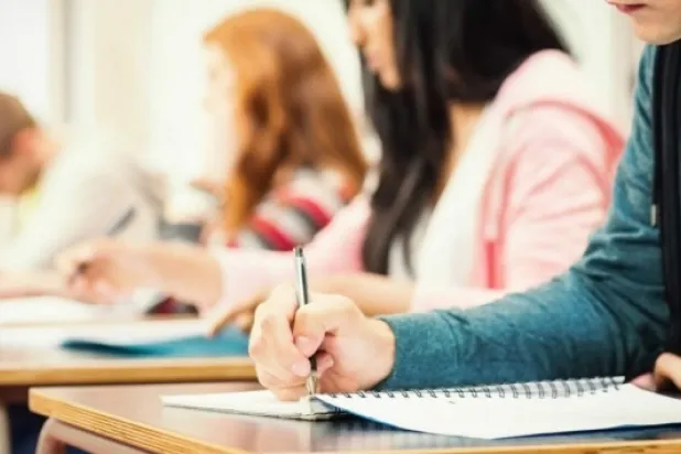 KPSS sonuçları açıklandı