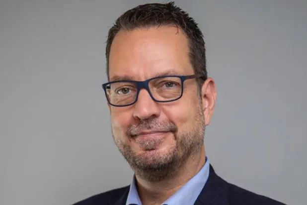 مع رئاسة السعودية لـ«العشرين»... الدول الإسكندنافية تستعرض تجربة تمكين المرأة