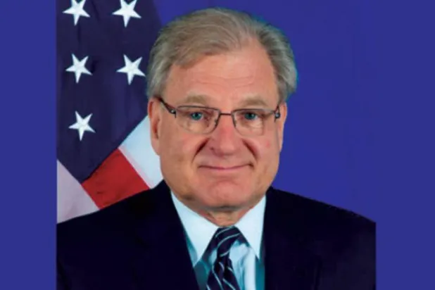 Şarku'l Avsat’a röportaj veren ABD'nin Trablus Büyükelçisi Norland: Rusya Libya’ya müdahil olmasaydı Türkiye de olmazdı  