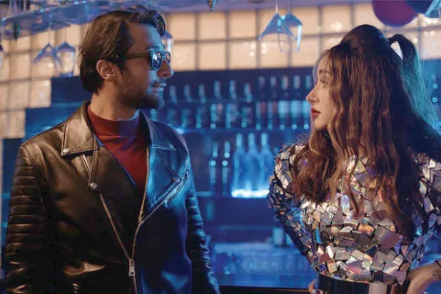 إيرادات هزيلة للأفلام المصرية رغم استئناف العروض منذ 4 أشهر