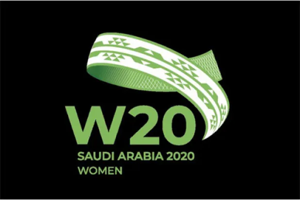 W20 Calls for Reducing Women Unemployment Rate