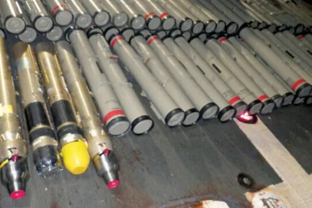 تہران نے صنعا میں سفیر مقرر کرکے یمنی انقلابیوں کی حمایت کو بخشی تقویت 