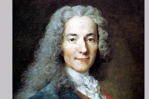 آیا برای رهایی از کابوس تاریکی باید سیصد سال صبرکنیم؟ 