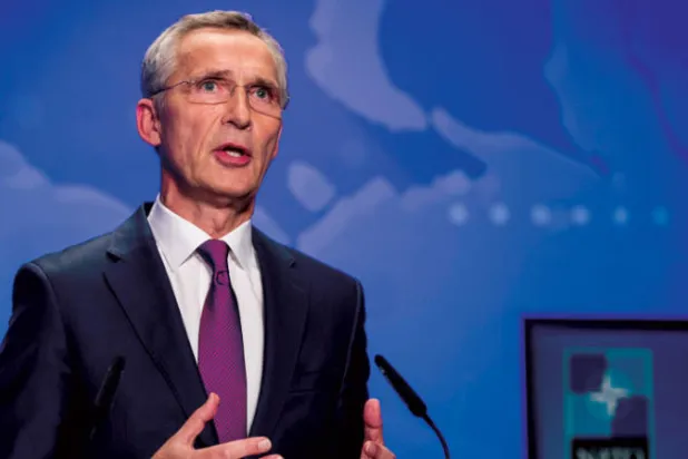 إلغاء مناورات ينزع فتيل أزمة جديدة بين تركيا واليونان شرق المتوسط