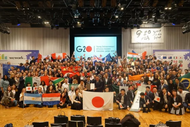 الرياض تستضيف غداً المنتدى العالمي لتحديات الملكية الفكرية