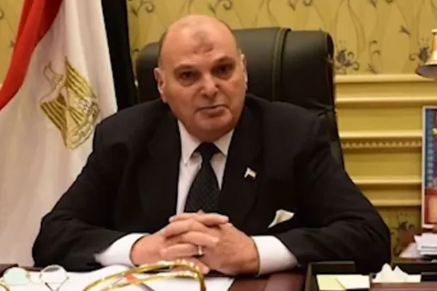 هل أعطى ترمب «ضوءاً أخضر» لعمل عسكري مصري ضد السد؟ (تحليل إخباري)
