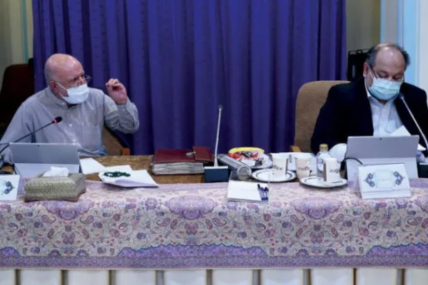 İran’dan ABD yaptırımlarını aşmak için petrol karşılığı mal takası önerisi