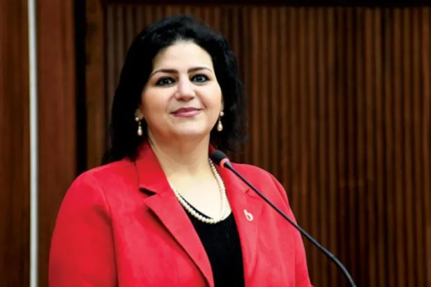 Bahreynli Yahudiler, barış anlaşmasının ailelerini yeniden bir araya getirmesini umut ediyorlar