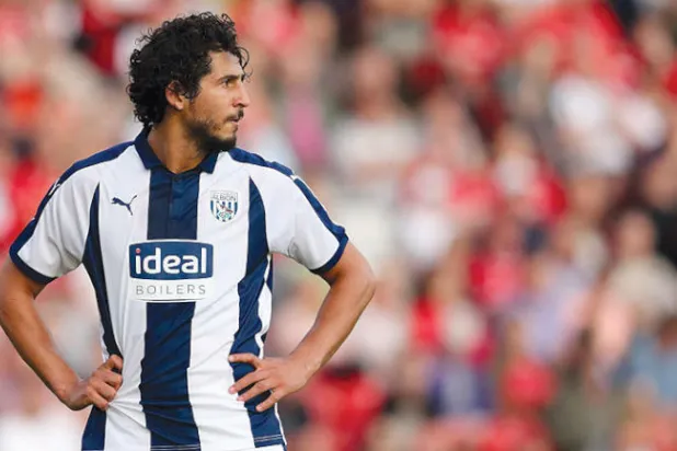الميركاتو الصيفي السعودي يلهب المنافسة في دوري المحترفين