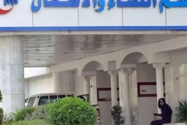 تحذير من التساهل في تطبيق الاحترازات الوقائية في السعودية