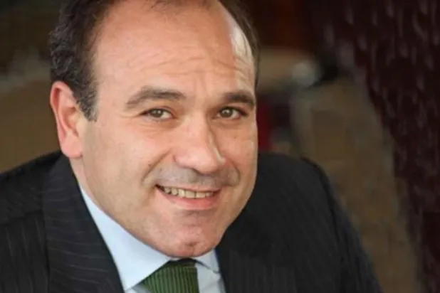 السياحة التونسية على حافة الانهيار مع تراجع حاد للوافدين والعائدات