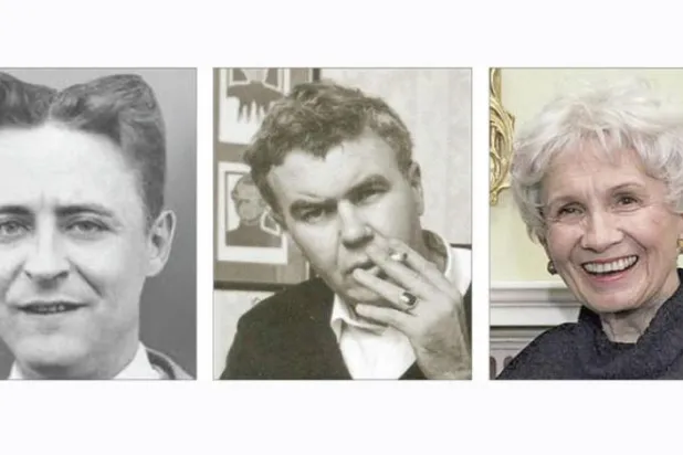 داستان کوتاه هنر عصر ما شده است؟