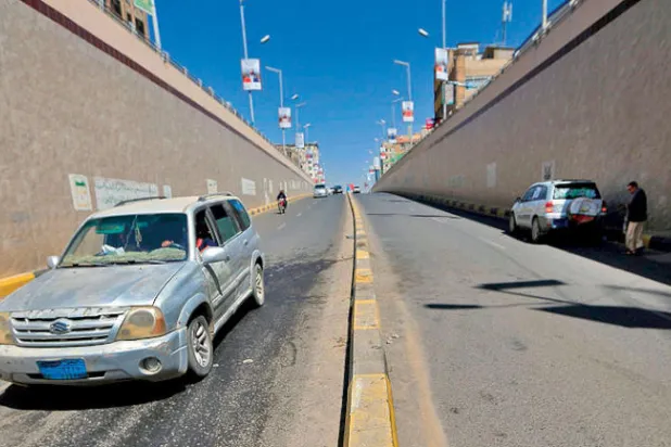 مقتل «وزير» حوثي في خضم صراع أجنحة