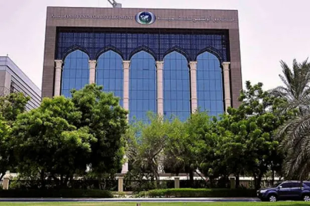 «أبوظبي للتنمية» ينفذ حزمة مساعدات للسودان