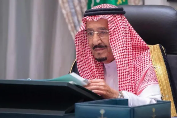 السعودية: نصف مليون ريـال لذوي المتوفى بـ«كورونا» العامل في القطاع الصحي