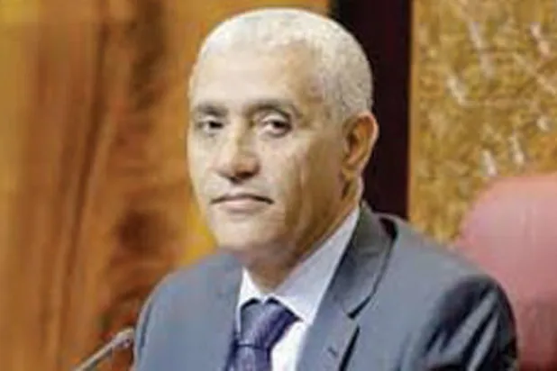 الأحزاب المغربية تتفق على التعديلات الانتخابية باستثناء نقطتين