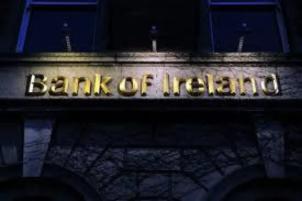 رئيسة أحد أكبر بنوك آيرلندا: اقتصادنا صامد رغم الوباء