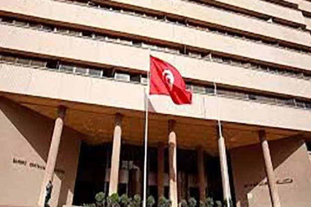 محافظ «المركزي» التونسي يطلب مراجعة الميزانية لتقليص العجز المالي