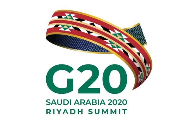 دول «العشرين» تشكل 96 % من براءات الاختراع في العالم