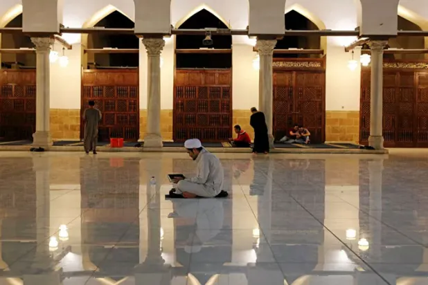 Mısır’da dini kurumlar İslam’a hakaret olaylarının tekrarlanmaması için ‘yasal önlemler’ alınmasını istedi