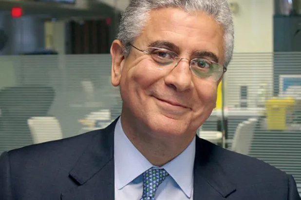 البنك الدولي: سوق رقمية مشتركة ومشروع تكامل تجاري سيعززان تعافي اقتصاد الشرق الأوسط