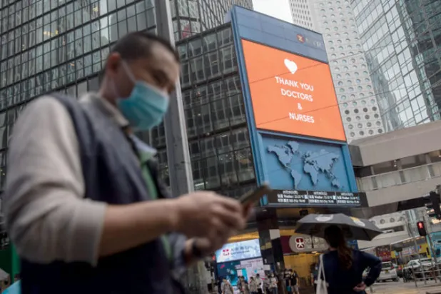 روسيا تسجل حصيلة قياسية جديدة للوفيات اليومية