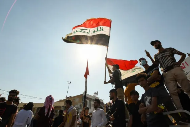 Irak’ta Abdulmehdi senaryosu, bir kez daha tekrarlanır mı?