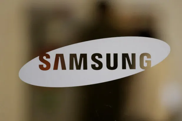 ارتفاع كبير في أرباح «سامسونغ» بفضل مبيعات هواتفها الذكية