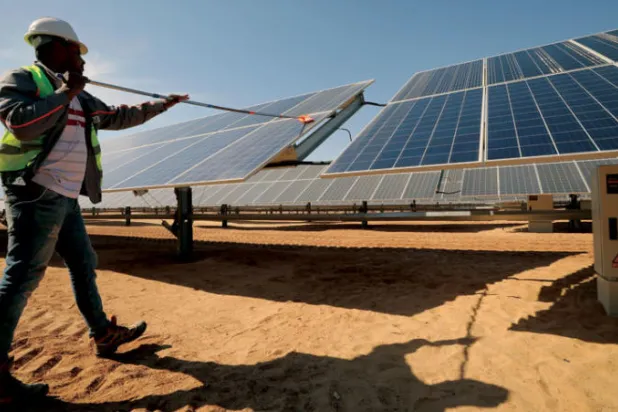 في اليوم العالمي للطاقة: كيف نحدّ من الهدر في المنزل؟