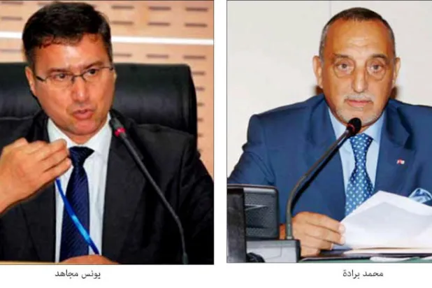 الصحافة المغربية في زمن «كوفيد ـ 19»... قصة موت غير معلن