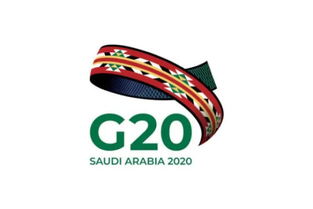 «ریاست گروه ۲۰» الهام بخش ورزشکاران در هفته سوم لیگ فوتبال سعودی