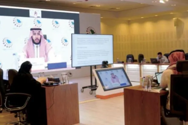 G20 Meetings: Five Initiatives to Address Obstacles Facing Youth Entrepreneurship