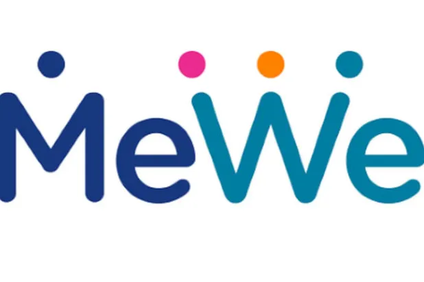 «مي وي»... الخصوصية أولاً