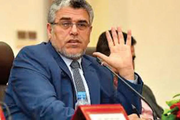 جدل في البرلمان المغربي حول حقوق الإنسان بسبب «الطوارئ»
