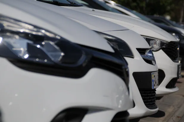 Her kış fiyatı düşen ikinci el otomobillerde bu kış düşüş beklenmiyor