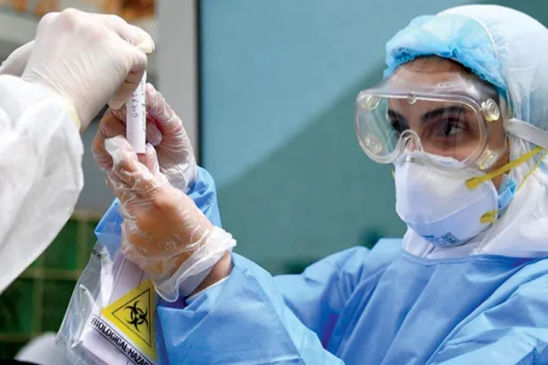 البحرين تسمح بالاستخدام الطارئ للقاح ضد «كورونا»