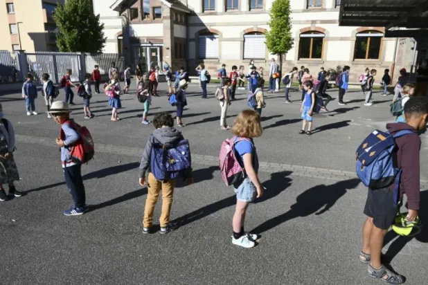 Saudi Concern Over Covid-19 Lower Than Global Average