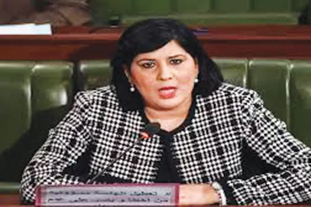 حزب تونسي معارض يطالب بوقف أنشطة «اتحاد القرضاوي»