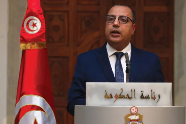 تحذير للحكومة التونسية من ضغط فرنسي لترحيل مهاجريها السريين