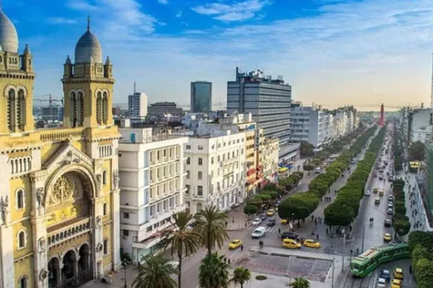 تونس تترقب ثلاث سنوات عسيرة