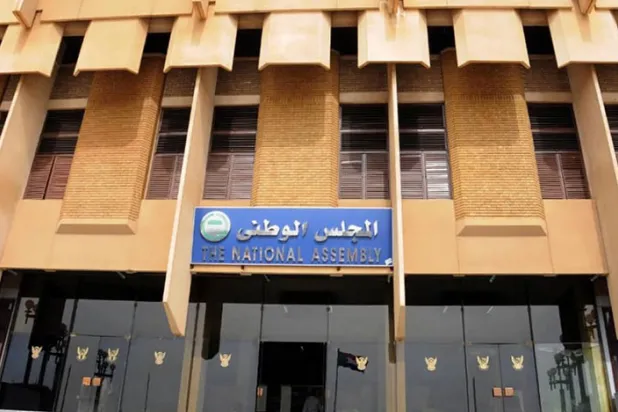 Sudan’da parlamentonun kurulmasını zorlaştıran engeller