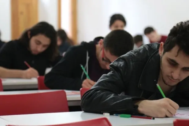 ÖSYM, KPSS Lisans sınavı başarı sıralamasını açıkladı