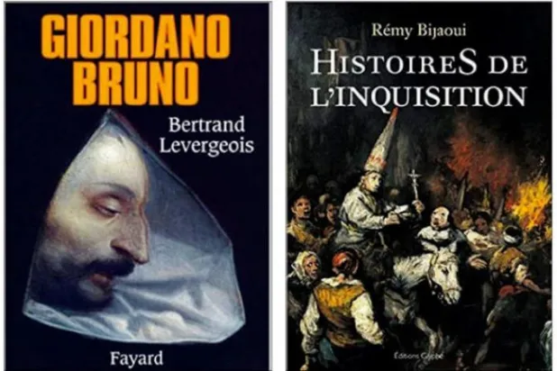 فاصله تاریخی میان غرب و عرب 