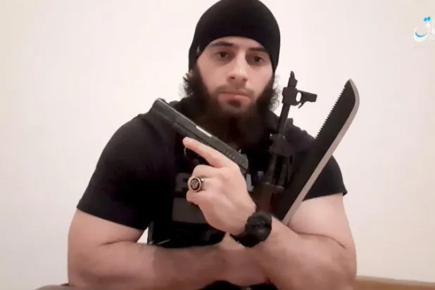 سلوفاكيا حذرتها... النمسا تعترف بالتقصير في مراقبة منفذ هجوم فيينا