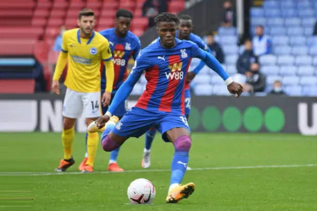 زاها لا يزال يبحث عن فريق يتيح له اللعب في البطولات الأوروبية