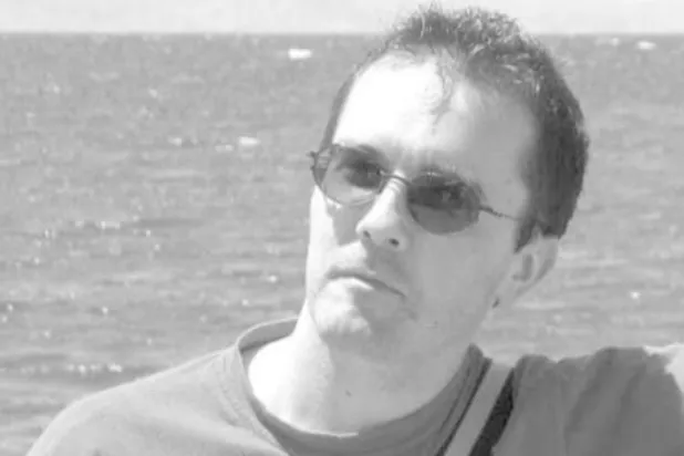 السجن 6 أشهر لجزائري في فرنسا بتهمة «تمجيد» اغتيال سامويل باتي