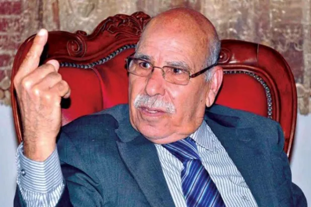 آخری سانس تک فائٹ کرنے والے بورقعة کی روانگی 