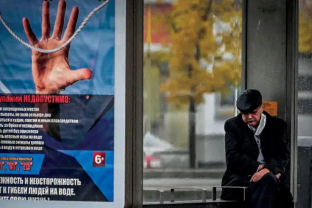 موجز كورونا