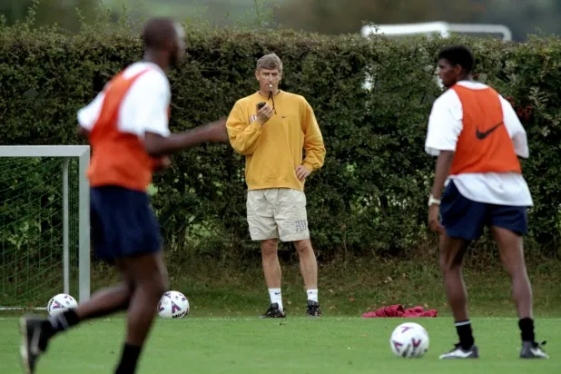 The Evolution of Football Nutrition: From Chocolate to 'Kevin Carbonara'