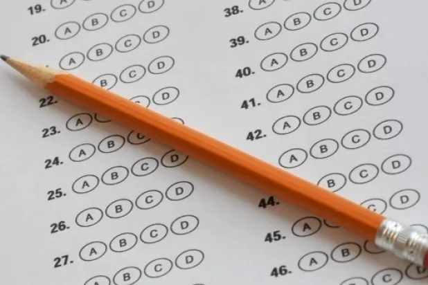 LGS sınavı tarihi belli oldu